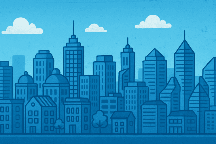 Skyline