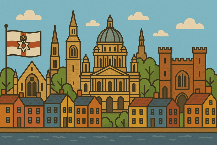 northern-ireland-net-salary-calculator-take-home-pay-after-tax