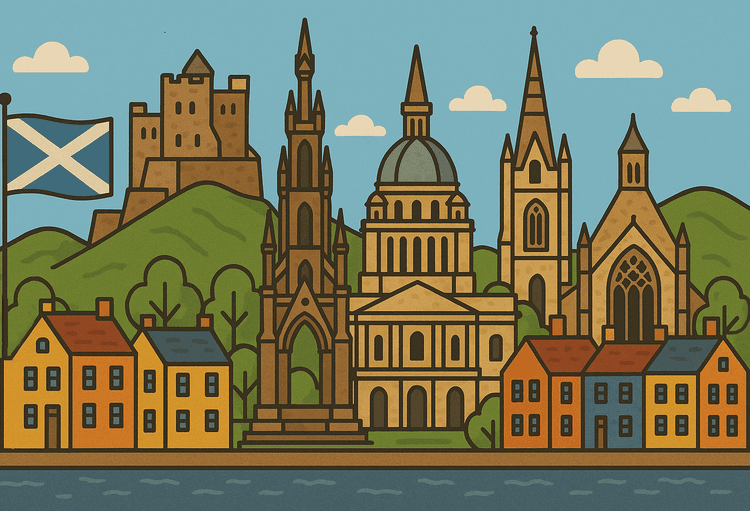 scotland-net-salary-calculator-take-home-pay-after-tax