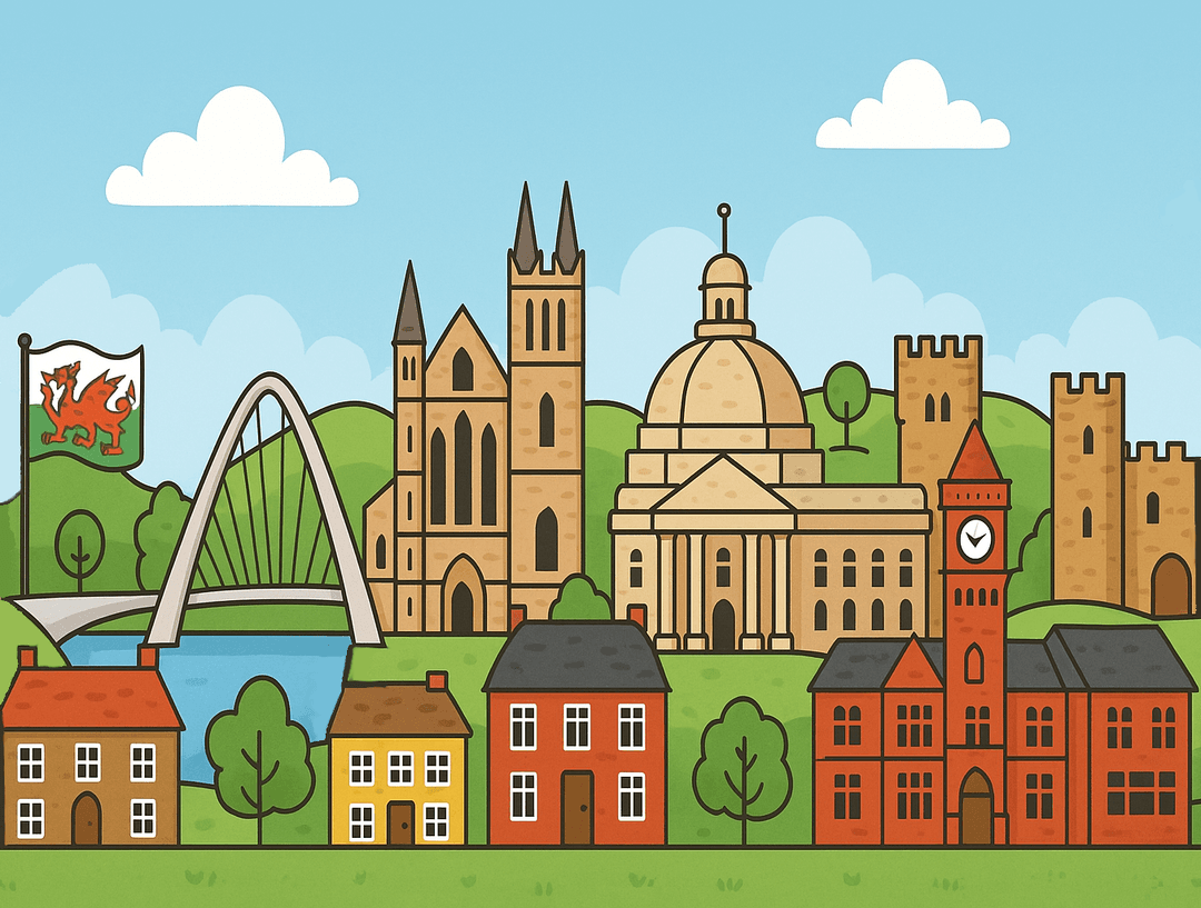 wales-net-salary-calculator-take-home-pay-after-tax